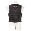 Besto Skivest All 50N kinder zwemvest XS (30-40 kg)