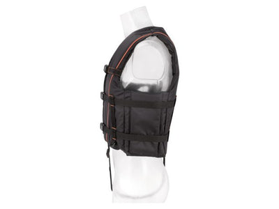Besto Skivest All 50N S (40-50 kg)