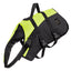 Besto Hondenzwemvest Deluxe XS (0-4 kg)