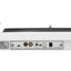 Denon DP400WH platenspeler