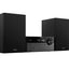 Philips TAM4505/12 Micro Set met speakers