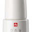 Illy 22984 Melkopschuimer