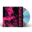Sony Music Miley Cyrus Plastic Hearts