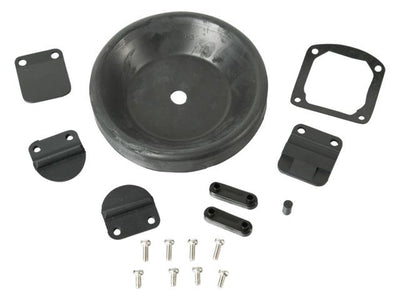 Whale Service Kit AK3706