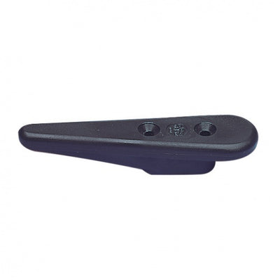 Trem Klemkikker 150 mm