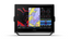 Garmin GPSMAP 1223 kaartplotter met Garmin Spring Promo voordeel
