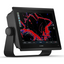 Garmin GPSMAP 1223 kaartplotter met Garmin Spring Promo voordeel