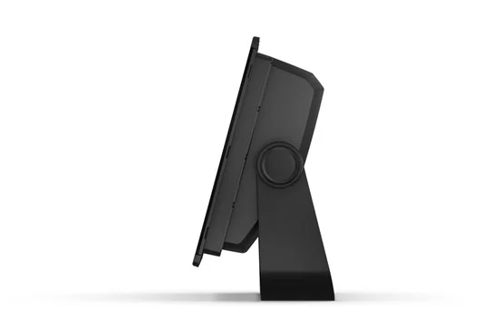Garmin GPSMAP 1223 kaartplotter met Garmin Spring Promo voordeel
