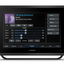 Garmin GPSMAP 1223 kaartplotter met Garmin Spring Promo voordeel
