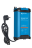 Victron Blue Smart IP22 12/30-1 acculader