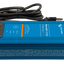 Victron Blue Smart IP22 12/30-1 acculader