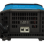 Victron Blue Smart IP22 12/30-1 acculader