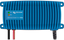 Victron Blue Smart IP67 12/25-1 acculader