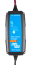 Victron Blue Smart IP65 12/7-1 accu lader