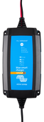 Victron Blue Smart IP65 12/25-1 acculader