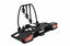 Thule VeloSpace XT 3 939 fietsendrager voor 3 fietsen zwart
