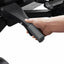 Thule VeloSpace XT 3 939 fietsendrager voor 3 fietsen zwart