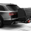 Thule VeloSpace XT 3 939 fietsendrager voor 3 fietsen zwart