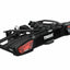 Thule VeloSpace XT 3 939 fietsendrager voor 3 fietsen zwart