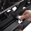 Thule VeloSpace XT 3 939 fietsendrager voor 3 fietsen zwart