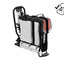 Thule EasyFold XT F 3