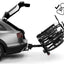 Thule EasyFold XT F 3
