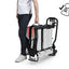 Thule EasyFold XT F 3