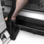 Thule EasyFold XT F 3