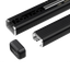 Thule Squarebar Evo 118 cm