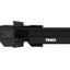 Thule Wingbar Edge 95 cm