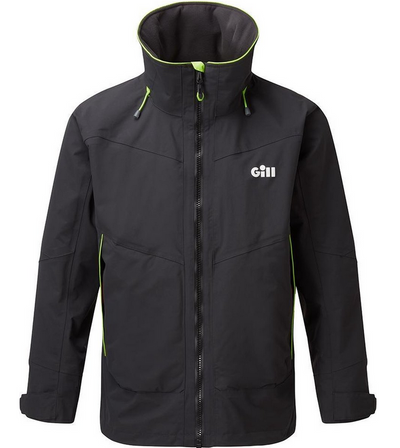 Gill OS32 Coastal Jacket