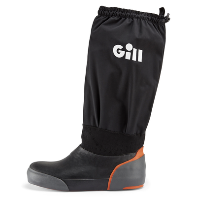 Gill Offshore Boot 40