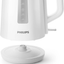 Philips HD9318/00 series 3000 waterkoker