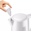 Philips HD9318/00 series 3000 waterkoker