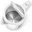 Philips HD9318/00 series 3000 waterkoker