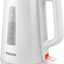 Philips HD9318/00 series 3000 waterkoker