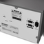 Sharp XL-B517DAB met ingebouwde CD speler, USB front aansluiting