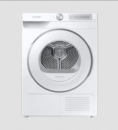 Samsung DV90T6240HH/S2
