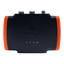 EM-Trak B921 2W klasse B AIS transponder met interne GPS