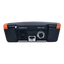 EM-Trak B921 2W klasse B AIS transponder met interne GPS