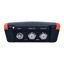EM-Trak B921 2W klasse B AIS transponder met interne GPS