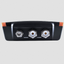 EM-Trak B954 5W klasse B AIS transponder met WiFi, Bluetooth & VHS splitter