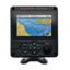 EM-Trak B400 5W klasse B AIS transponder