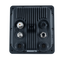 EM-Trak B400 5W klasse B AIS transponder
