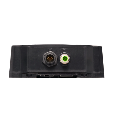 EM-Trak B200