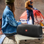 JBL BassPro Go
