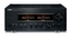 Yamaha A-S3200BL ZWART Versterker