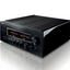Yamaha A-S3200BL ZWART Versterker