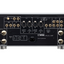 Yamaha A-S3200BL ZWART Versterker