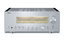 Yamaha A-S3200SI ZILVER Versterker